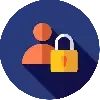 Login aplikasi pt777 